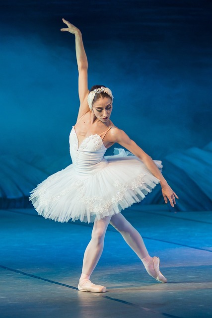 Het ultieme gids voor het kiezen van het perfecte dames balletpak