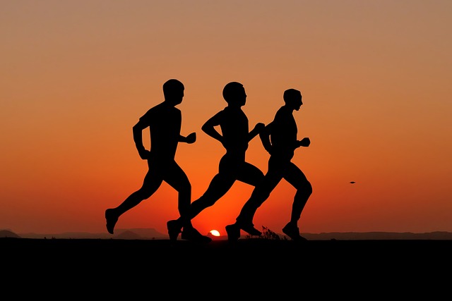 Optimale wedstrijduitrusting: een complete gids voor sporters